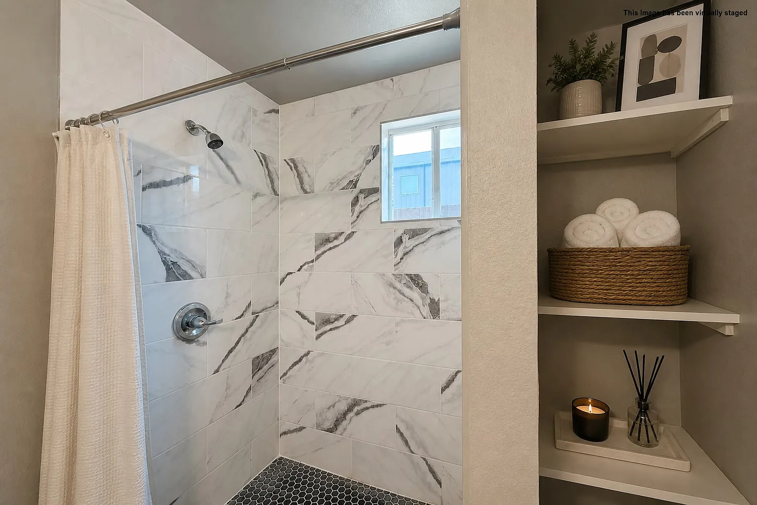 2 bed, 700 sqft, $1,900 — Photo 4