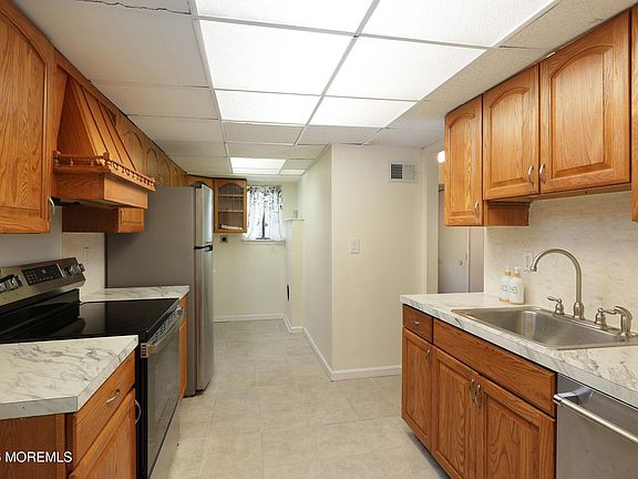 5th image of 7 Wren Way