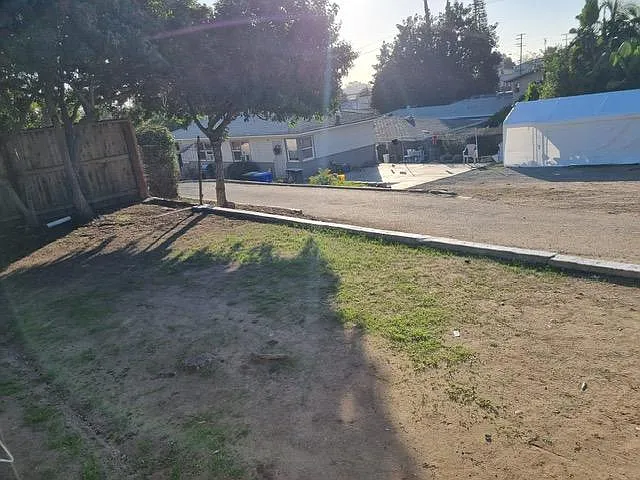 6052 Brooklyn Ave — Photo 9