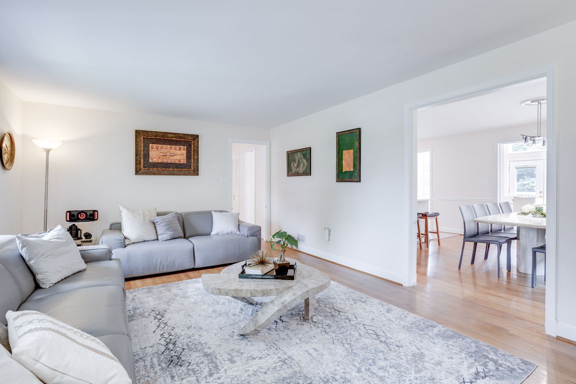 living room4
