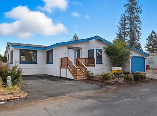 14828 N Shenandoah Ln, Mead, WA 99021