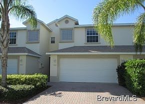 1st image of 502 King Neptune Ln
