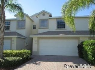 502 King Neptune Ln, Cape Canaveral, FL 32920