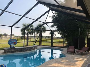 10376 SW 101st Ave, Gainesville, FL 32608