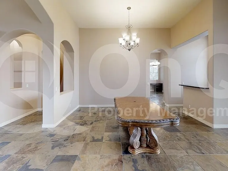 36435 N Porta Nuova Rd — Photo 5