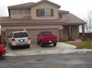 35968 Devonshire Ln, Wildomar, CA 92595