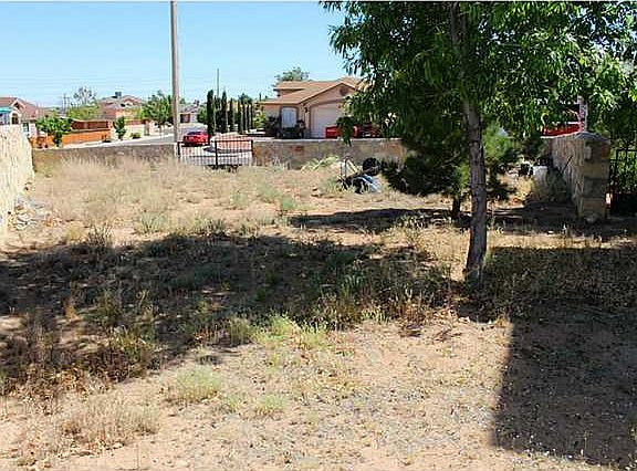 5th image of 12489 Sombra Grande Dr