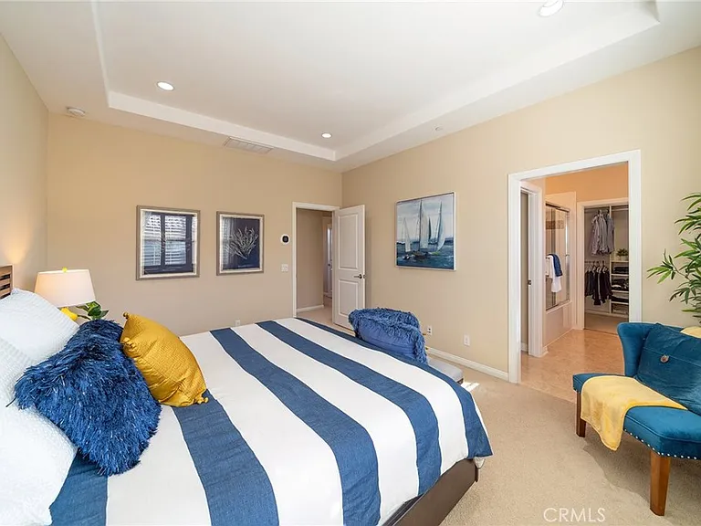 103 Oasis — Photo 9