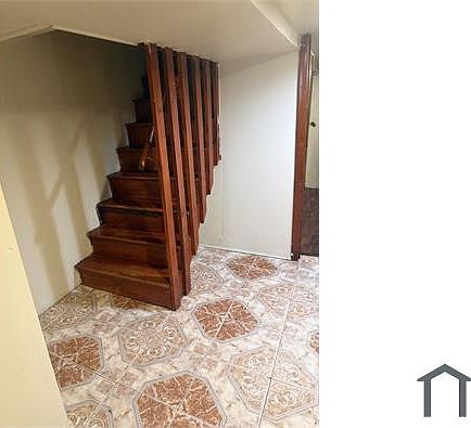 1st image of 214 N 9th St #1B