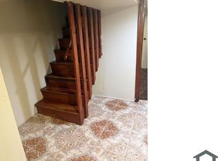 214 N 9th St #1B, Newark, NJ 07107