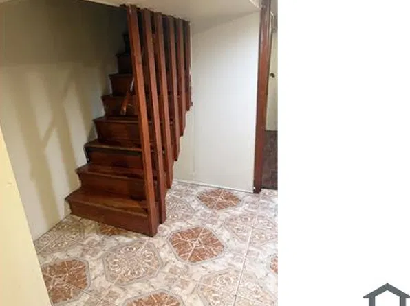 214 N 9th St #1B, Newark, NJ 07107