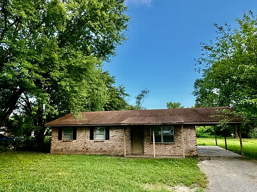 641 Green Country Dr Photo 1