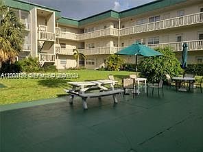 2nd image of 1450 Atlantic Shores Blvd APT 201