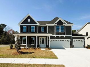 3178 Visionary Dr #790, Myrtle Beach, SC 29588