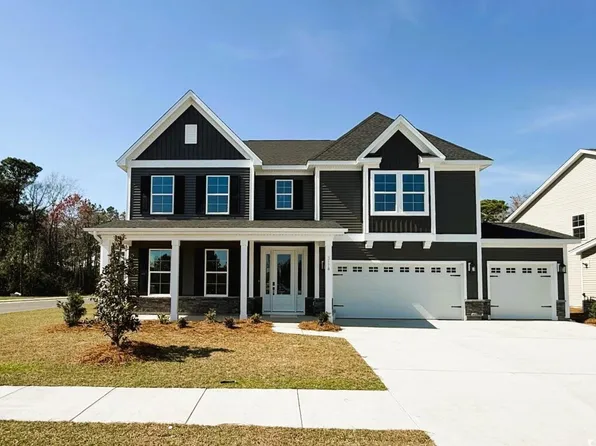 3178 Visionary Dr. #790, Myrtle Beach, SC 29588