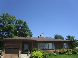 635 Shumway Ave, Faribault, MN 55021