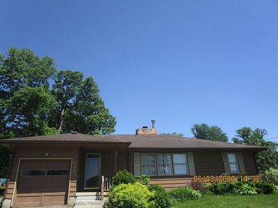 635 Shumway Ave, Faribault, MN, 55021