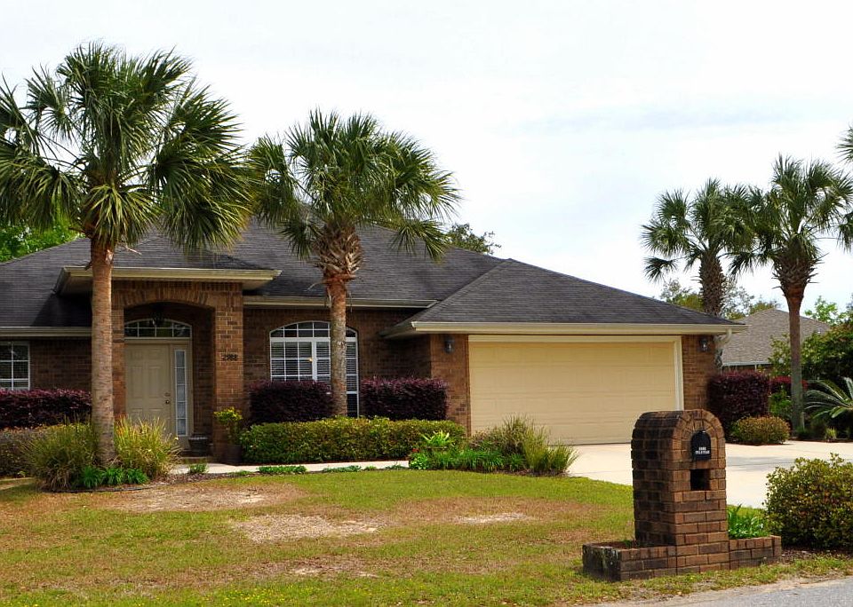1st image of 2988 Albatross Dr