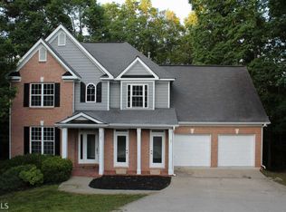 3720 Lexington Ct, Gainesville, GA 30504