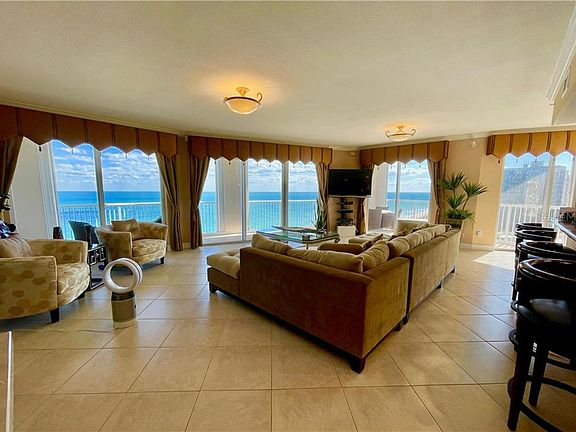 4th image of 4160 N Highway A1a APT 907