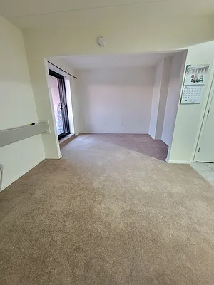 Rented by Metro Park Realty Inc | media 21