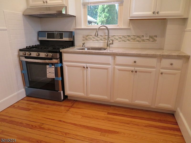 206 Spruce St, Bloomfield, NJ 07003 Zillow