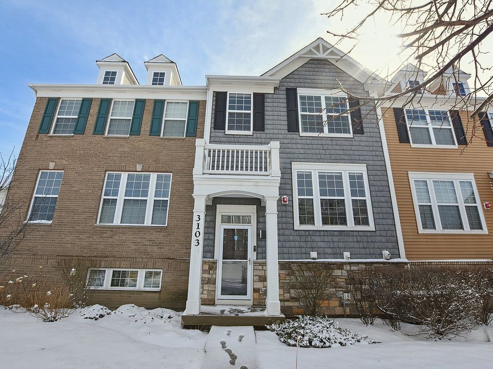 1st image of 3103 Coral Ln