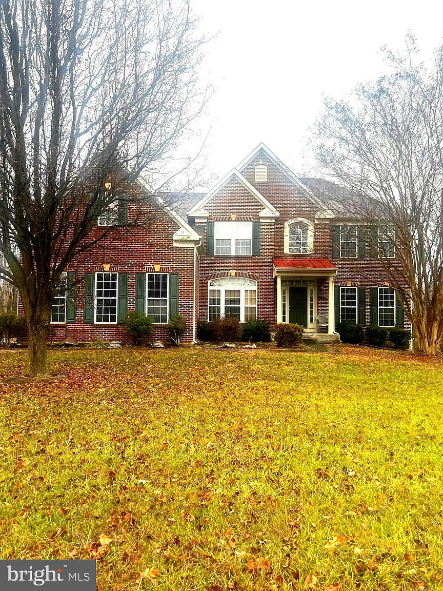 5075 Celestial Ln photo 1