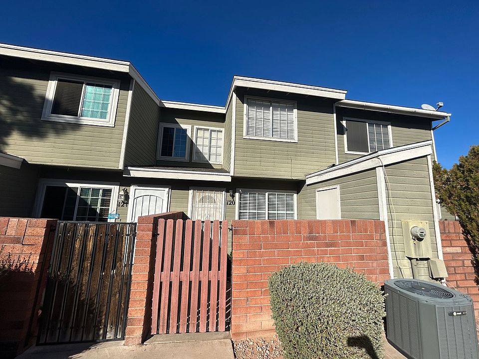 1st image of 2301 E University Dr Unit 120