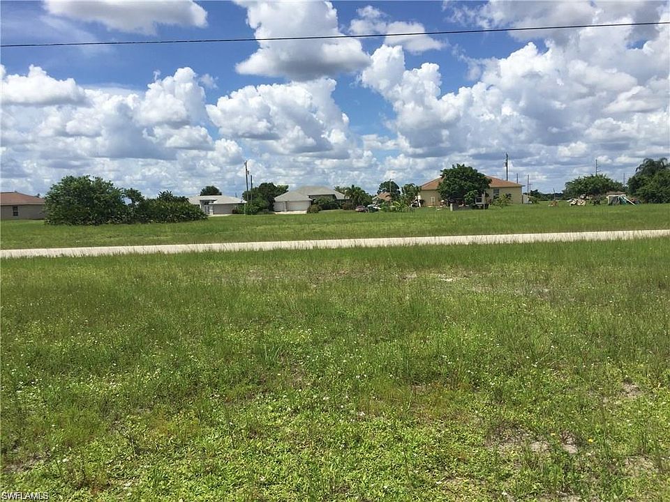 1st image of 922 NE 19th St Lot 18