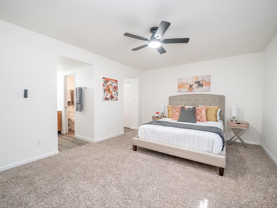 shima　2/4 7928 SE 28th Ave, Portland, OR 97202 | Redfin