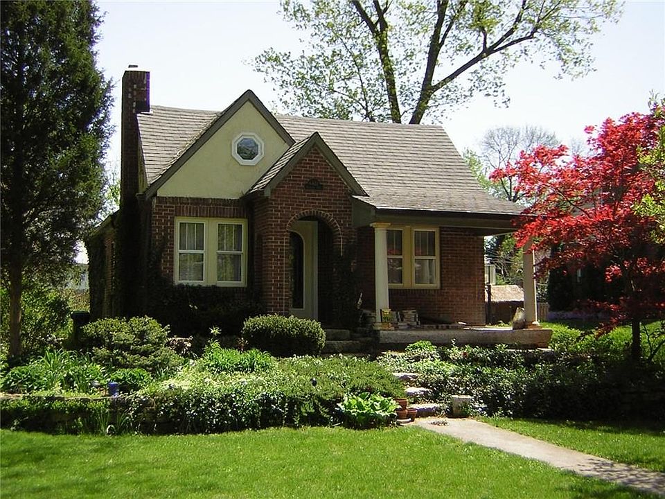 1st image of 6427 Riverview Dr