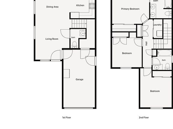 2nd image of 333 Bayou Pl