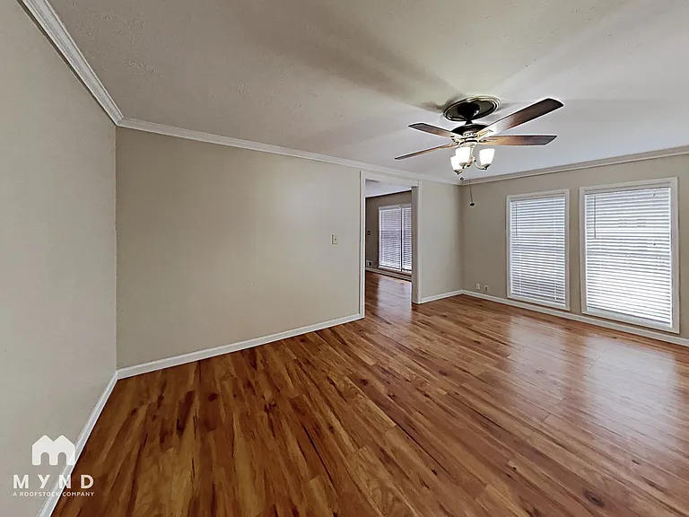 2570 Rolling View Dr SE — Photo 7