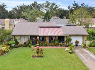 4 Trophy Ln, Kissimmee, FL 34759