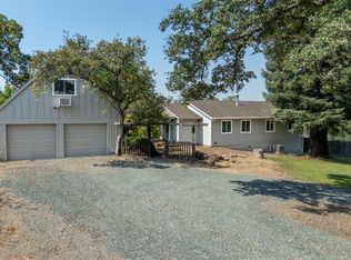 6034 Sandy Way, Browns Valley, CA 95918