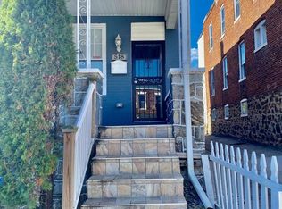 518 N Loudon Ave, Baltimore, MD 21229