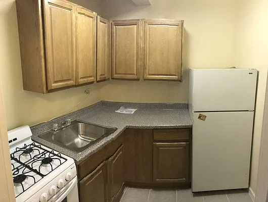 Rented by null | media 9