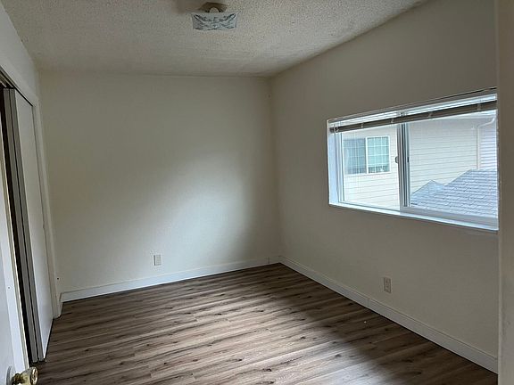 2nd image of 12900 SE Division St #10644426