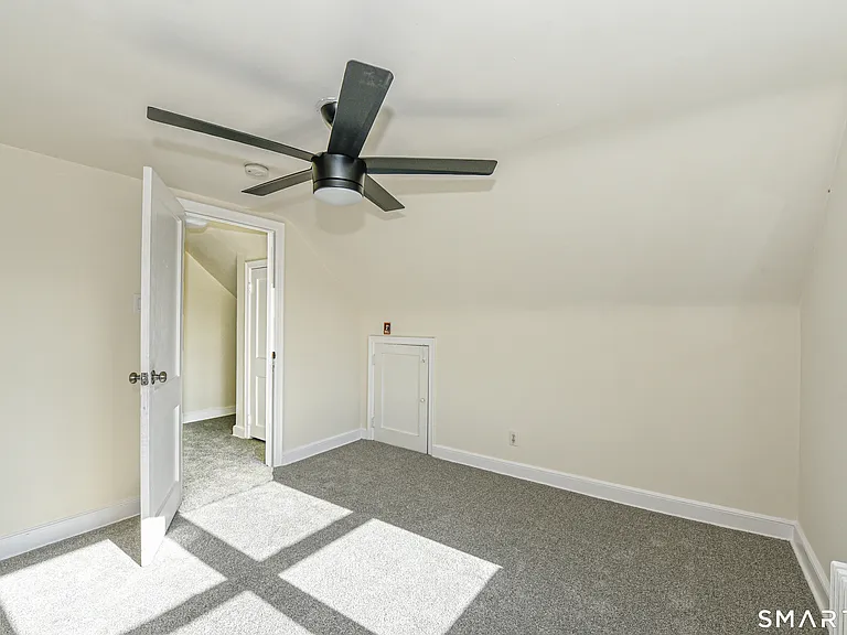 146 Warsaw St — Photo 12