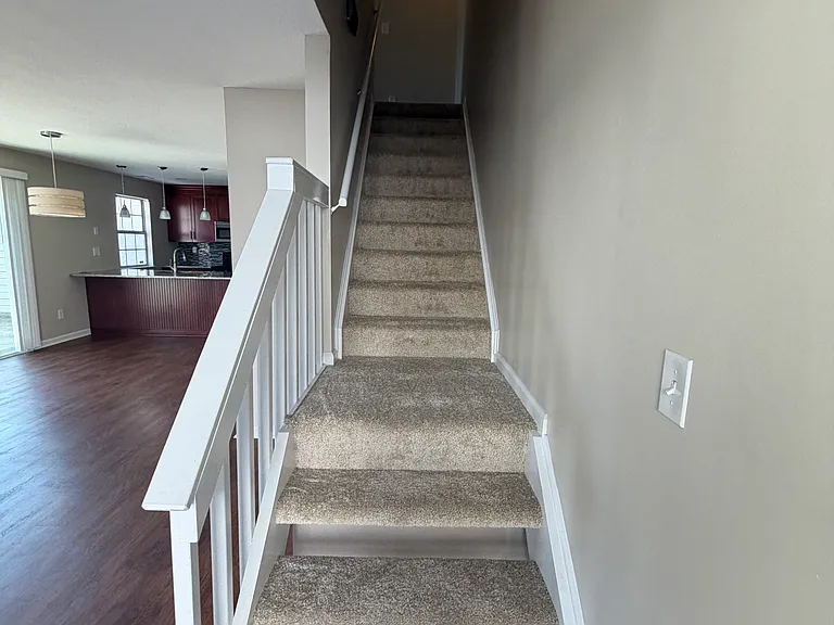 4422 Segovia Ct — Photo 11