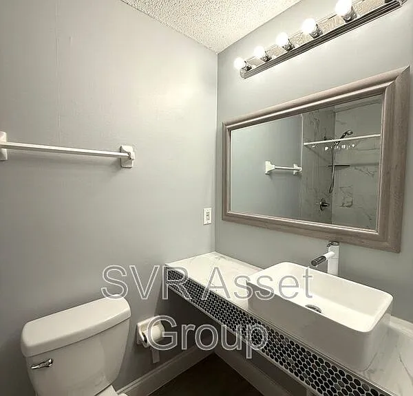 1033 Sea Hawk Dr — Photo 10