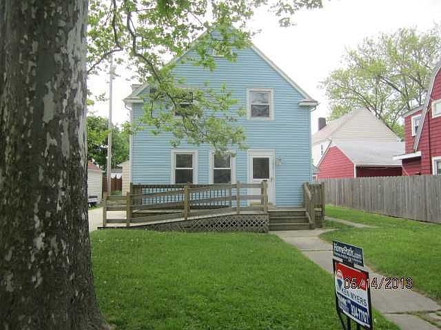 1st image of 1468 E St