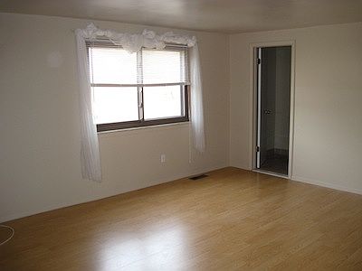 5th image of 29756 Farmbrook Villa Ln #1