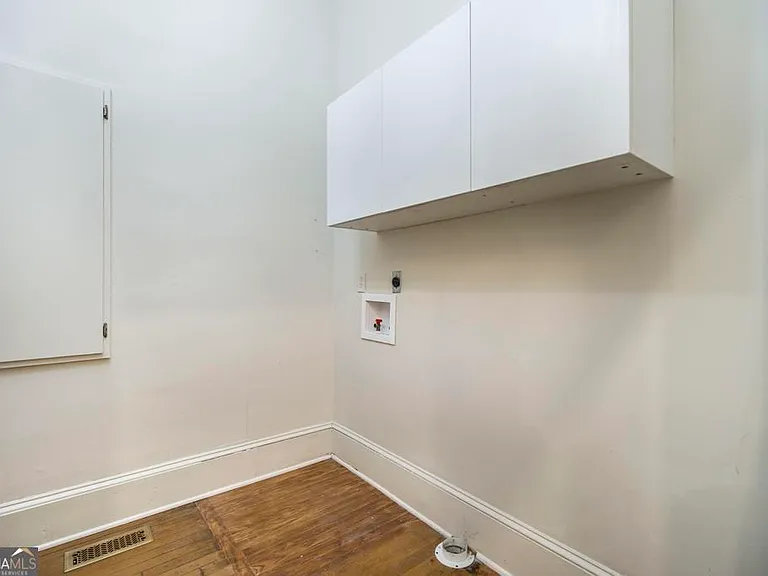62 Indian Springs Dr — Photo 25