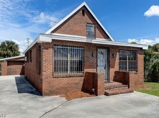 3115 Edison Ave, Fort Myers, FL 33916