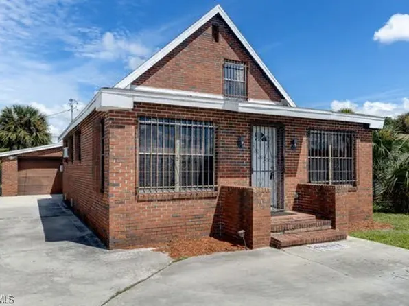 3115 Edison Ave, Fort Myers, FL 33916