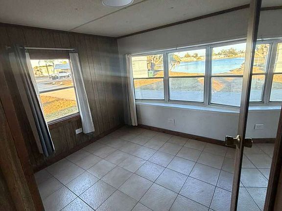 5th image of 287 Buffalo Way