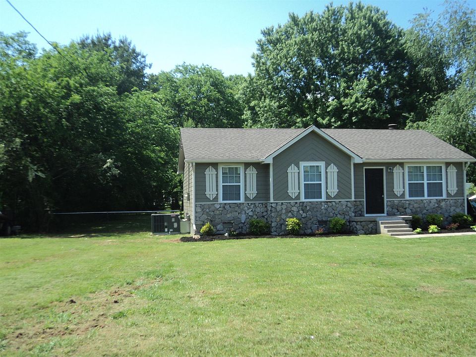 1st image of 215 Tarrytown Dr