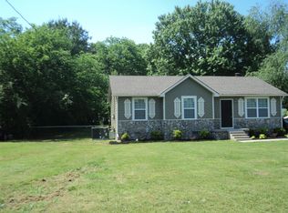 215 Tarrytown Dr, Smyrna, TN 37167